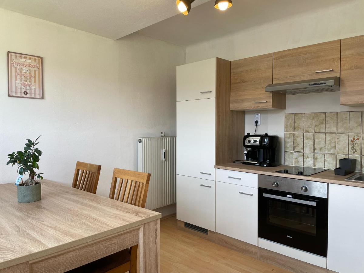Maxi'Seeblick Apartments Seeboden Extérieur photo